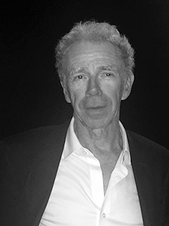 Jean-Francois  Lejeune