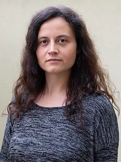 Sofia Valiente Noailles