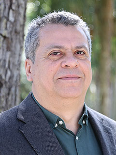 Jose Maria Cardoso da Silva