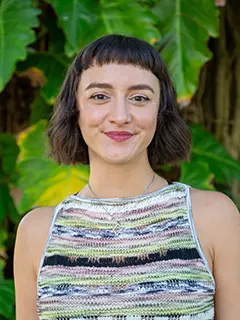 Simone Andrea Sutnick