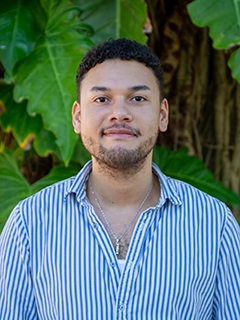 Ludovic Vetea Mompelat