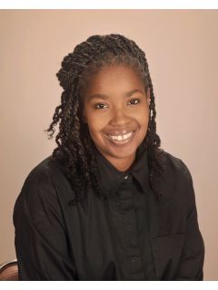 Jennifer Augustin