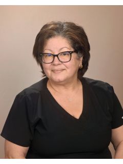 Marta Munguia