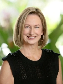 Kay W Tatum