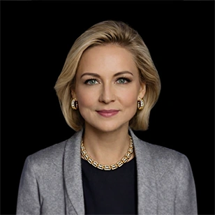 Ingrid Vasiliu-Feltes