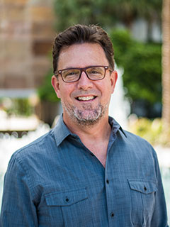 Scotney D. Evans