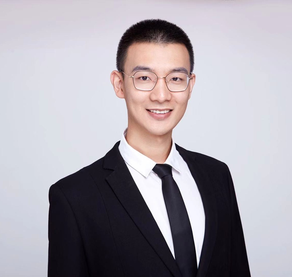 Wanli Xing