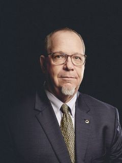 Robert J. Kuntz
