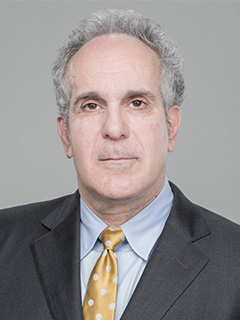 Joseph Tringali