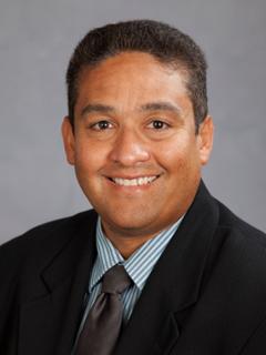 Olveen  Carrasquillo, MD, MPH