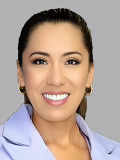 Diana Cristina Gutierrez