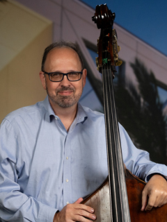 Brian Timothy Powell