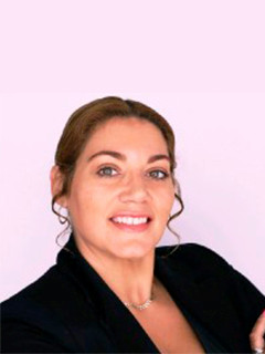 Adelei Jacqui Johnson