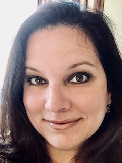 Kenia Francis Viamonte