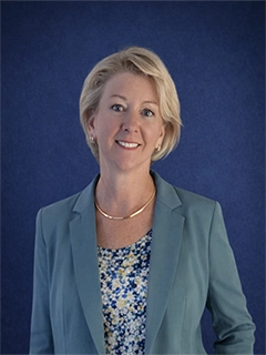 Lory Hayes