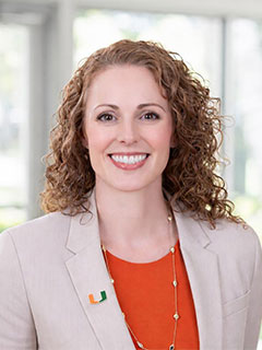 Andrea Nicole Garringer