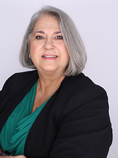 Maria E. Valero-Martinez