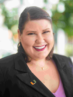 Tiffany-Ashley Disney