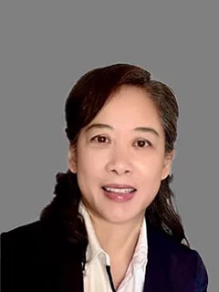 Yun Wu