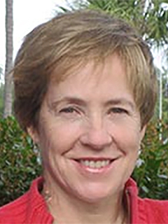 Lynne A. Fieber