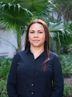 Emilia Solis