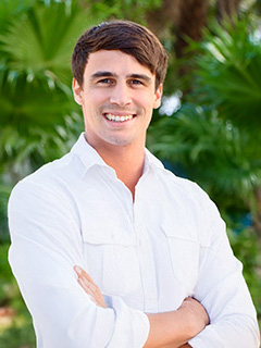 Mattia Ravagnan