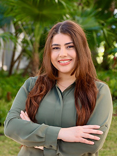 Neydeen Doval