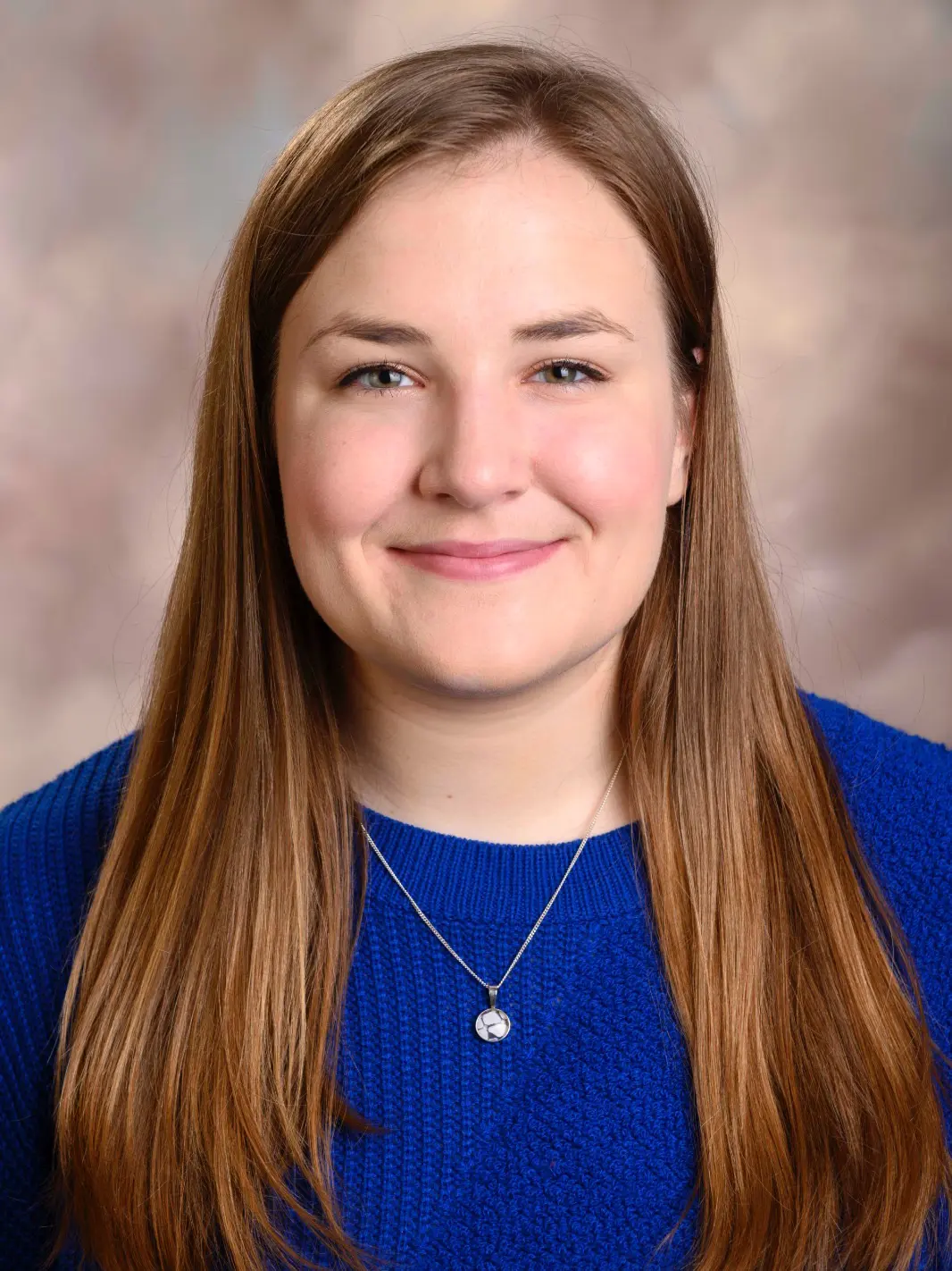 Kellianne Curley Mungwena