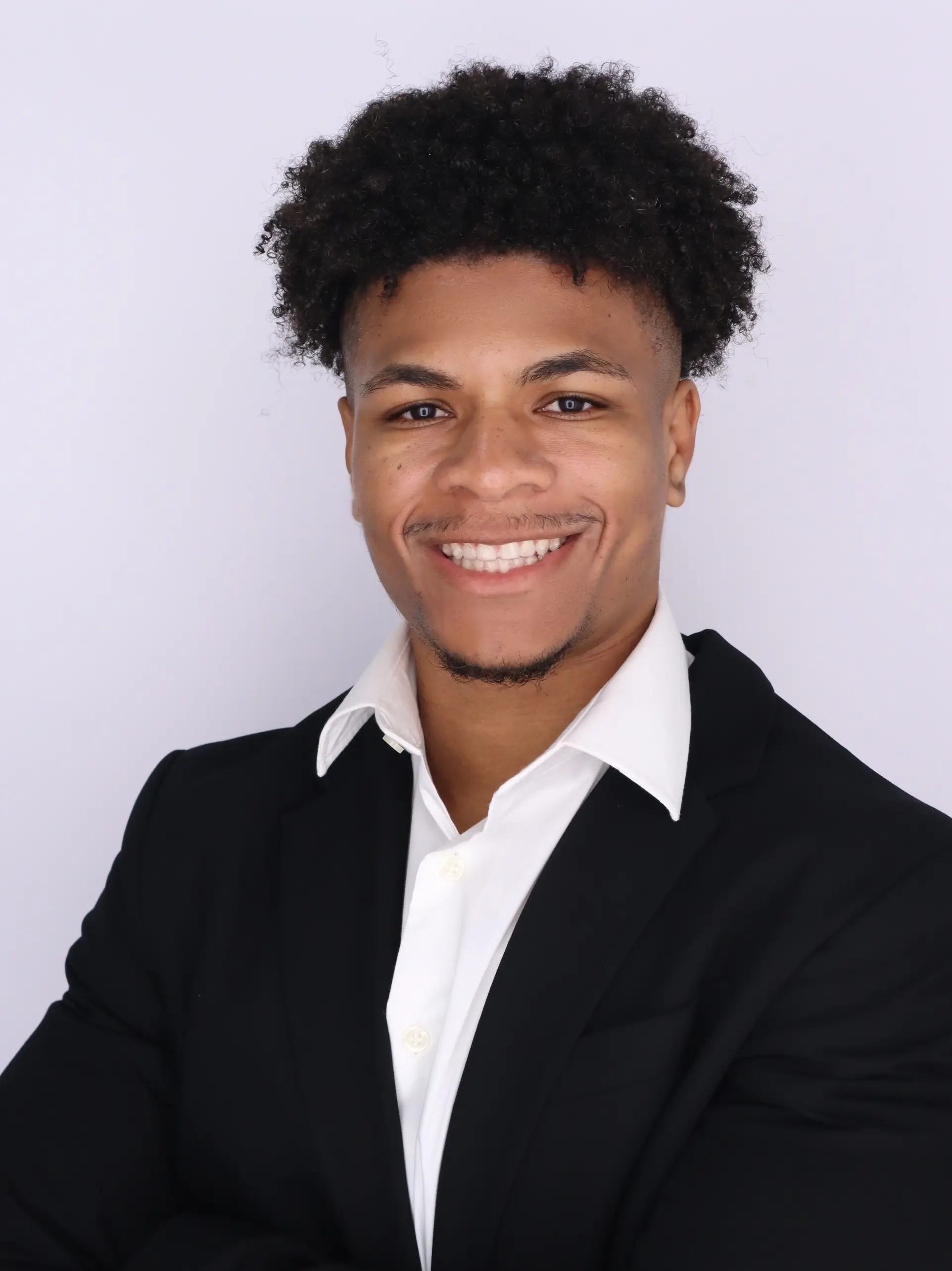 Jaylan Shiloh Lawson