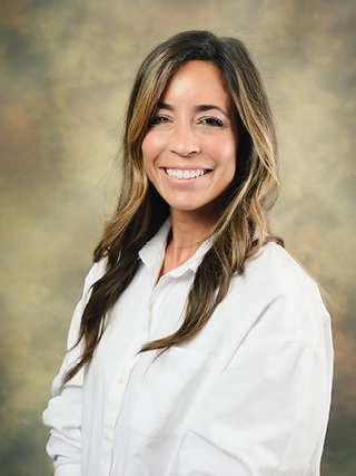 Giselle M Garcia Rivero