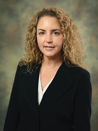 Patricia Larrieu-Jimenez