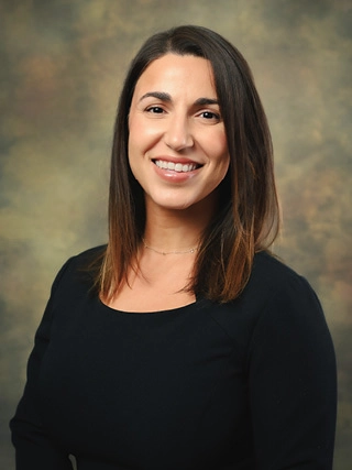 Cynthia Nicole Lebron