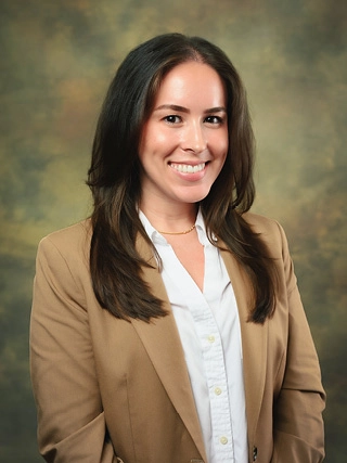 Alyssa Danielle Lozano