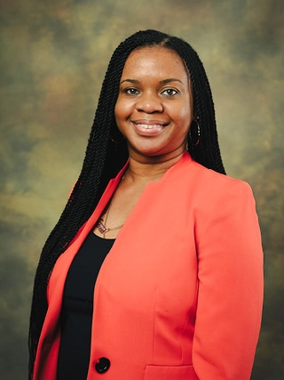 Regine Placide Reaves