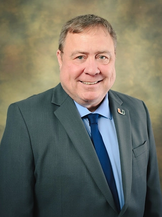 Christopher Weidlich