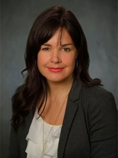 Tanya Eleni Andreadis